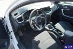 Kia Ceed 1.0 MR`18 E6 Aukcja 315017 - grafika 14