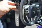 Kia Ceed 1.0 MR`18 E6 Aukcja 315017 - grafika 15