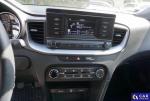 Kia Ceed 1.0 MR`18 E6 Aukcja 315017 - grafika 16