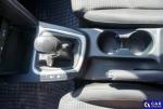 Kia Ceed 1.0 MR`18 E6 Aukcja 315017 - grafika 17