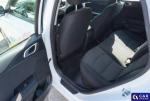Kia Ceed 1.0 MR`18 E6 Aukcja 315017 - grafika 18