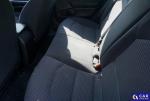Kia Ceed 1.0 MR`18 E6 Aukcja 315017 - grafika 19