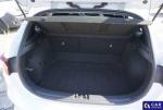 Kia Ceed 1.0 MR`18 E6 Aukcja 315017 - grafika 20