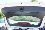 Kia Ceed 1.0 MR`18 E6 Aukcja 315017 - grafika 21