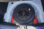 Kia Ceed 1.0 MR`18 E6 Aukcja 315017 - grafika 22