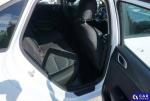 Kia Ceed 1.0 MR`18 E6 Aukcja 315017 - grafika 23