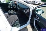 Kia Ceed 1.0 MR`18 E6 Aukcja 315017 - grafika 24