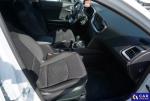 Kia Ceed 1.0 MR`18 E6 Aukcja 315017 - grafika 25