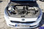 Kia Ceed 1.0 MR`18 E6 Aukcja 315017 - grafika 26