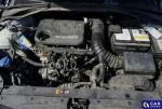 Kia Ceed 1.0 MR`18 E6 Aukcja 315017 - grafika 27