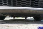 Kia Ceed 1.0 MR`18 E6 Aukcja 315017 - grafika 28