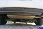 Kia Ceed 1.0 MR`18 E6 Aukcja 315017 - grafika 29