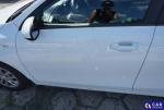 Kia Ceed 1.0 MR`18 E6 Aukcja 315017 - grafika 30