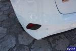 Kia Ceed 1.0 MR`18 E6 Aukcja 315017 - grafika 34