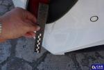 Kia Ceed 1.0 MR`18 E6 Aukcja 315017 - grafika 35