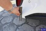 Kia Ceed 1.0 MR`18 E6 Aukcja 315017 - grafika 36