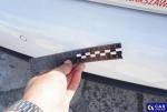 Kia Ceed 1.0 MR`18 E6 Aukcja 315017 - grafika 37