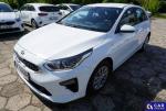 Kia Ceed 1.0 MR`18 E6 Aukcja 315017 - grafika 1