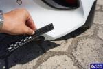 Kia Ceed 1.0 MR`18 E6 Aukcja 315017 - grafika 38