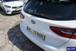 Kia Ceed 1.0 MR`18 E6 Aukcja 315017 - grafika 39