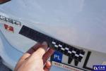 Kia Ceed 1.0 MR`18 E6 Aukcja 315017 - grafika 41