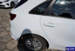 Kia Ceed 1.0 MR`18 E6 Aukcja 315017 - grafika 42