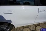 Kia Ceed 1.0 MR`18 E6 Aukcja 315017 - grafika 44