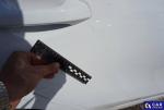Kia Ceed 1.0 MR`18 E6 Aukcja 315017 - grafika 45