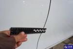 Kia Ceed 1.0 MR`18 E6 Aukcja 315017 - grafika 46