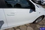 Kia Ceed 1.0 MR`18 E6 Aukcja 315017 - grafika 47
