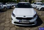 Kia Ceed 1.0 MR`18 E6 Aukcja 315017 - grafika 2