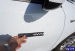 Kia Ceed 1.0 MR`18 E6 Aukcja 315017 - grafika 49