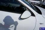 Kia Ceed 1.0 MR`18 E6 Aukcja 315017 - grafika 50