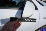Kia Ceed 1.0 MR`18 E6 Aukcja 315017 - grafika 51