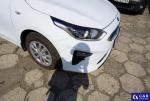 Kia Ceed 1.0 MR`18 E6 Aukcja 315017 - grafika 52