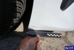 Kia Ceed 1.0 MR`18 E6 Aukcja 315017 - grafika 53
