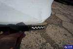 Kia Ceed 1.0 MR`18 E6 Aukcja 315017 - grafika 54