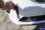 Kia Ceed 1.0 MR`18 E6 Aukcja 315017 - grafika 56