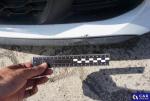 Kia Ceed 1.0 MR`18 E6 Aukcja 315017 - grafika 57