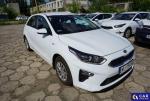 Kia Ceed 1.0 MR`18 E6 Aukcja 315017 - grafika 3