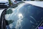 Kia Ceed 1.0 MR`18 E6 Aukcja 315017 - grafika 59