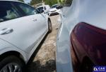 Kia Ceed 1.0 MR`18 E6 Aukcja 315017 - grafika 61