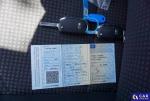 Kia Ceed 1.0 MR`18 E6 Aukcja 315017 - grafika 62