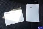 Kia Ceed 1.0 MR`18 E6 Aukcja 315017 - grafika 64