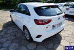 Kia Ceed 1.0 MR`18 E6 Aukcja 315017 - grafika 4