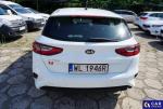 Kia Ceed 1.0 MR`18 E6 Aukcja 315017 - grafika 5