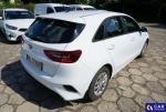 Kia Ceed 1.0 MR`18 E6 Aukcja 315017 - grafika 6