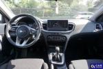 Kia Ceed 1.0 MR`18 E6 Aukcja 315017 - grafika 7