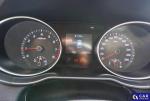 Kia Ceed 1.4 MR`18 E6 Aukcja 313861 - grafika 8
