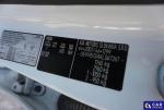 Kia Ceed 1.4 MR`18 E6 Aukcja 313861 - grafika 10